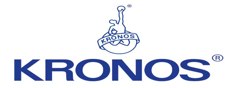 شرکت کرونوس