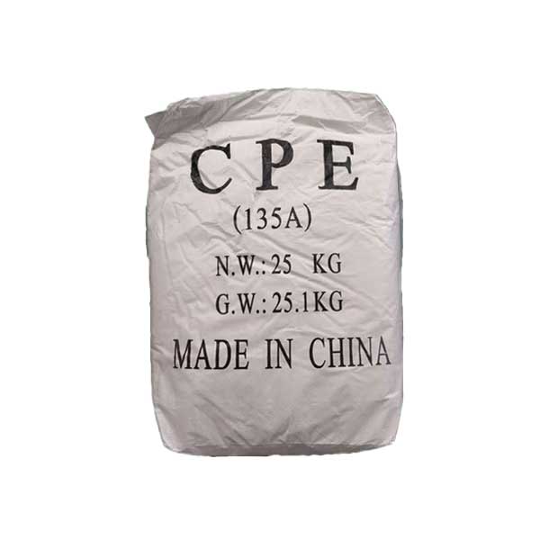 تصویری یافت نشد