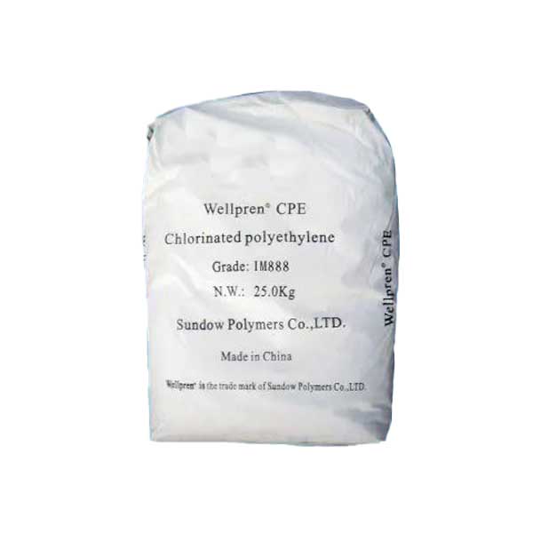 تصویری یافت نشد