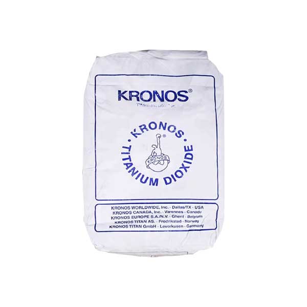 تصویری یافت نشد